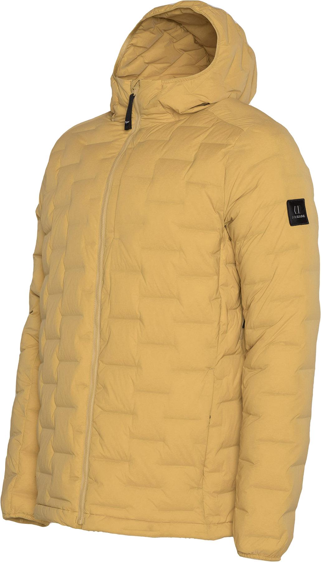 Numéro de l'image de la galerie de produits 5 pour le produit Manteau en duvet Sitkin - Homme