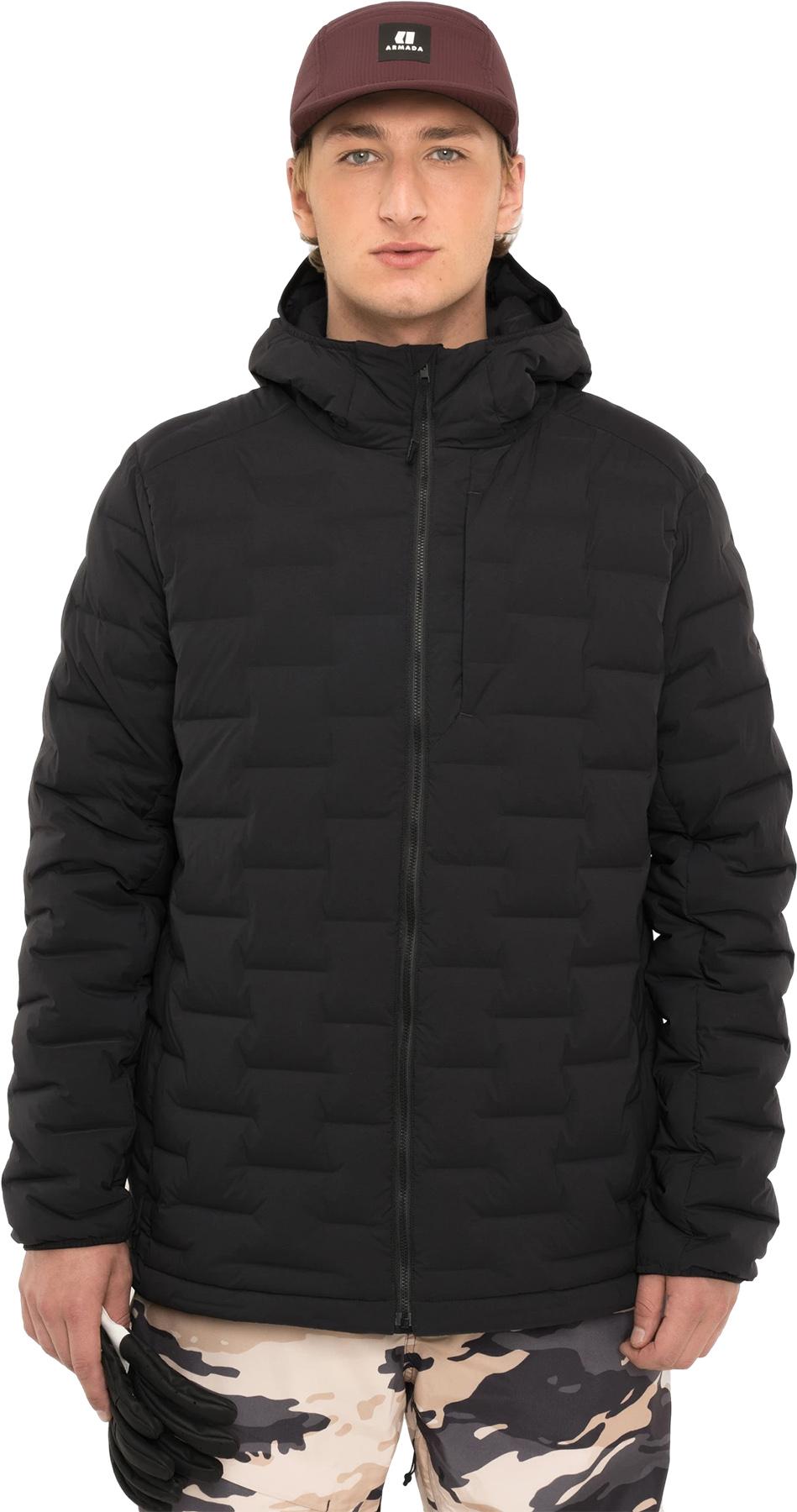 Product image for Sitkin Down Jacket - Men's
