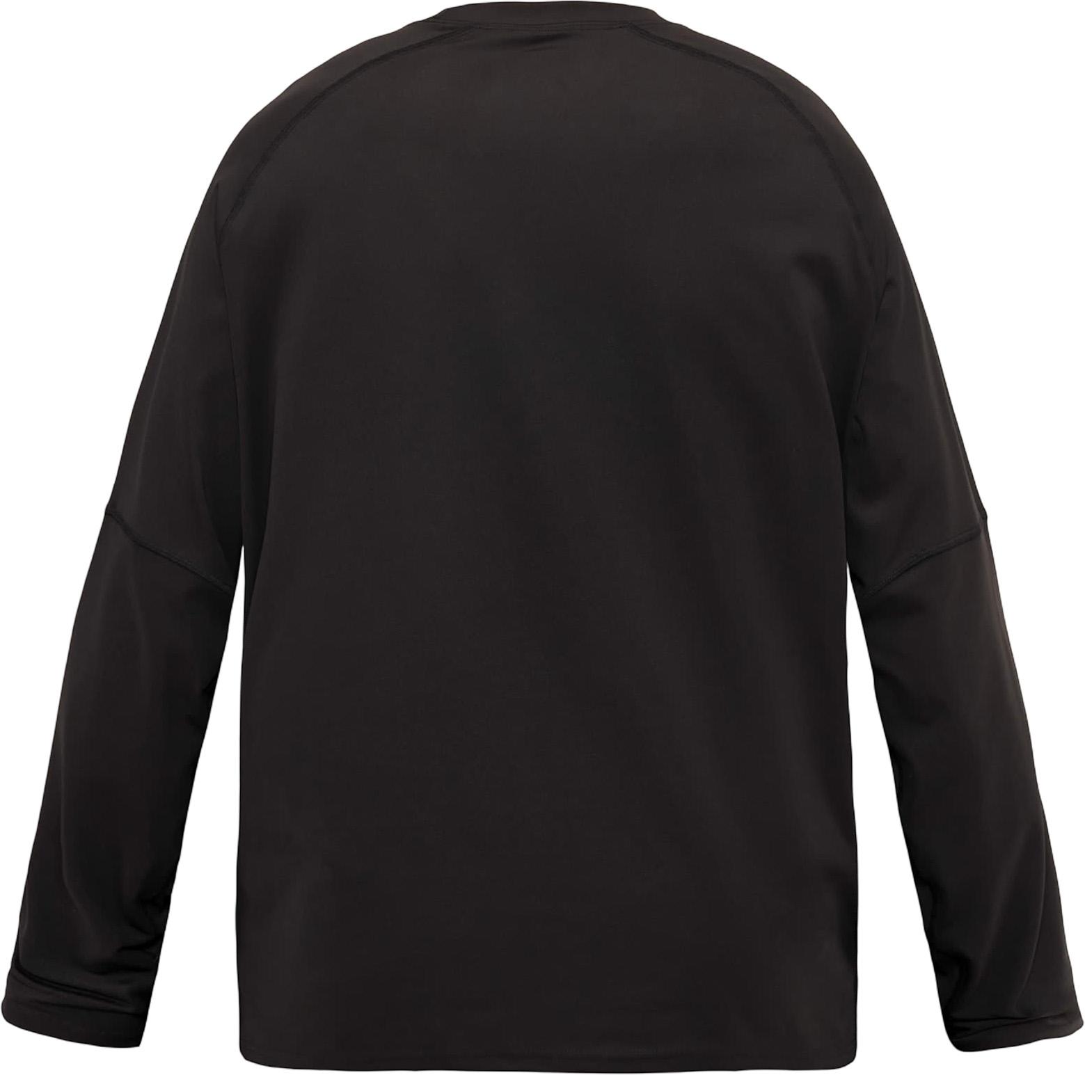 Product gallery image number 2 for product Hoopler Baselayer Top - Men's