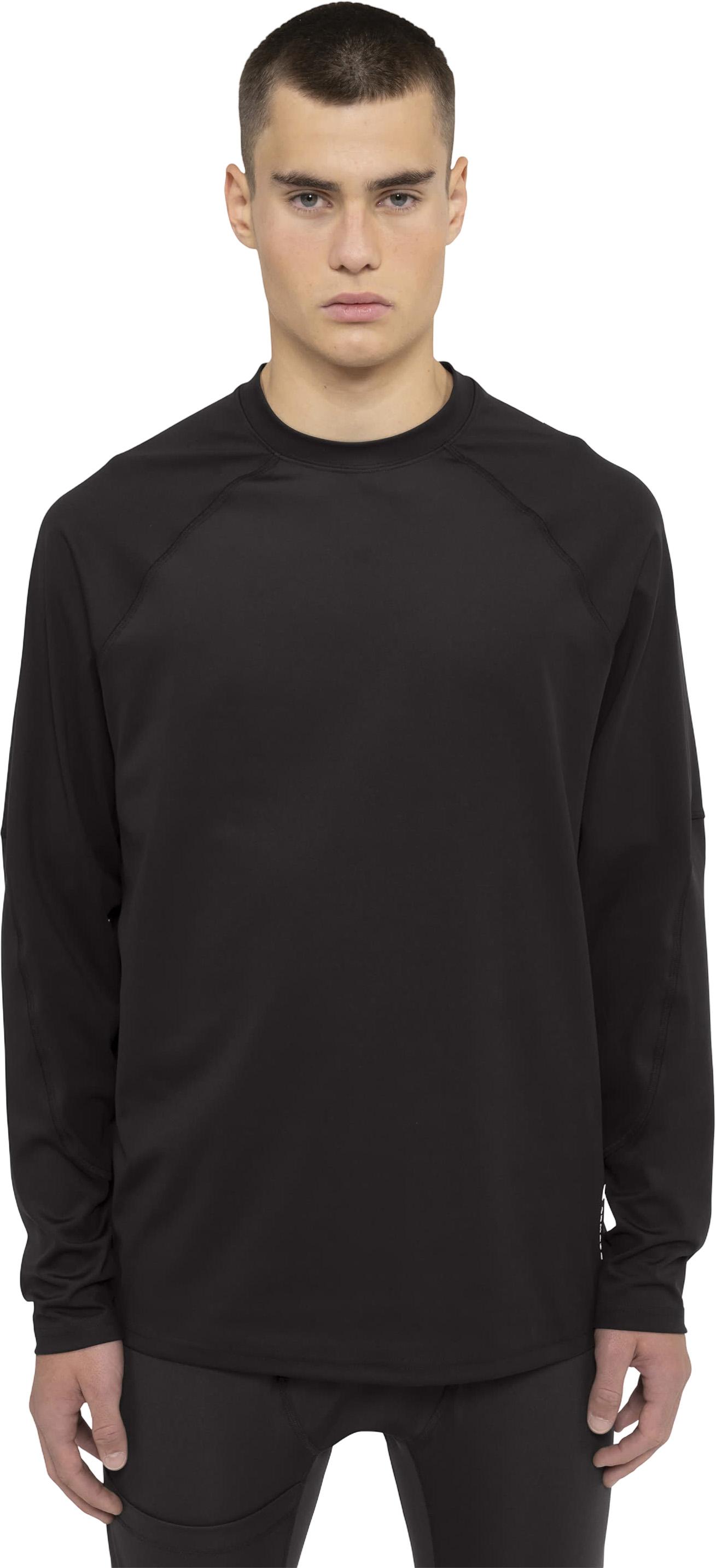 Product gallery image number 5 for product Hoopler Baselayer Top - Men's