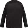 Colour: Black