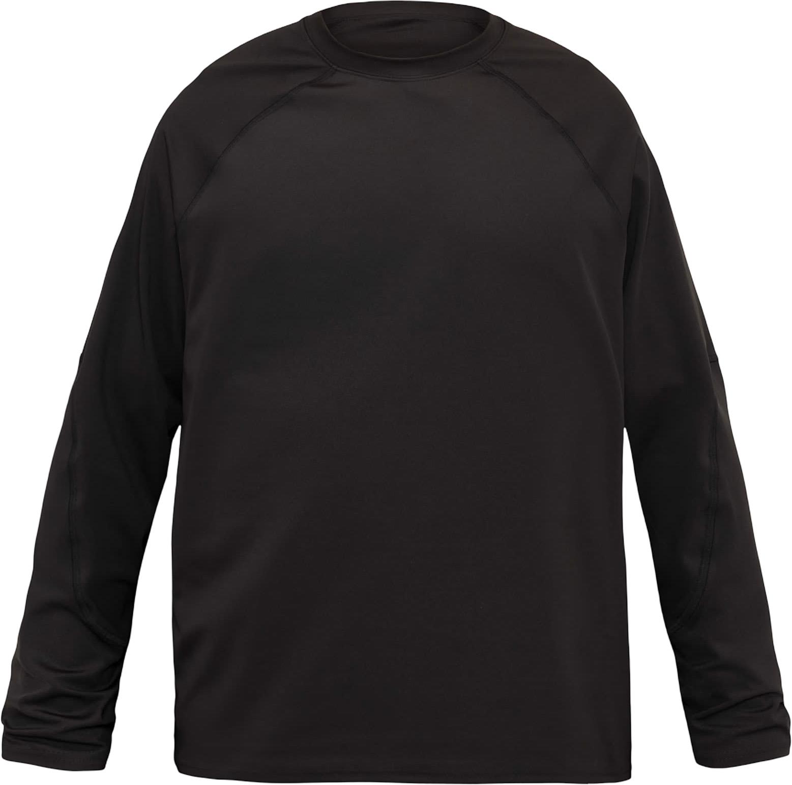 Product image for Hoopler Baselayer Top - Men's