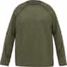 Colour: Olive