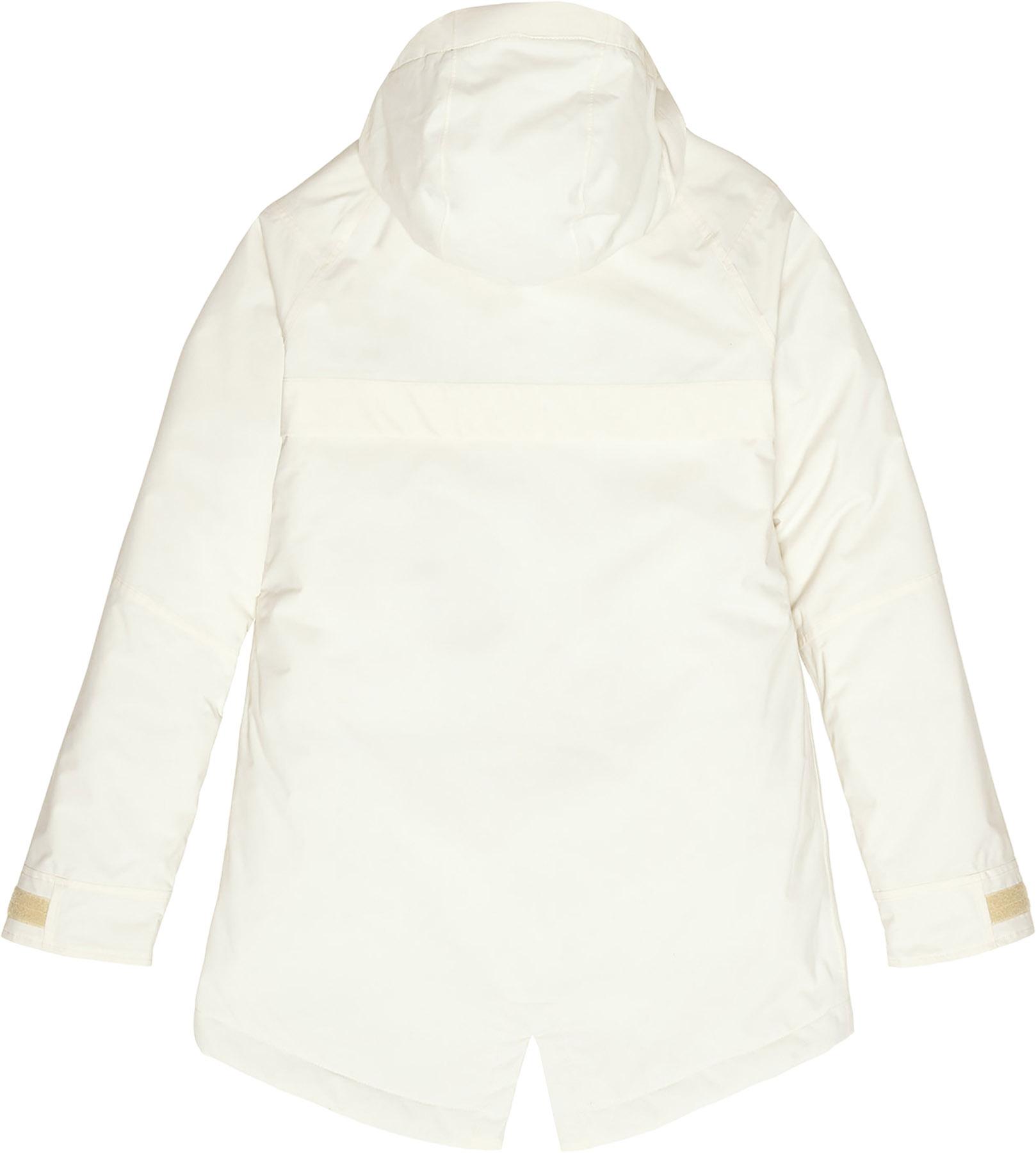 Product gallery image number 3 for product Addisen 2 Layer Insulated Jacket - Women's