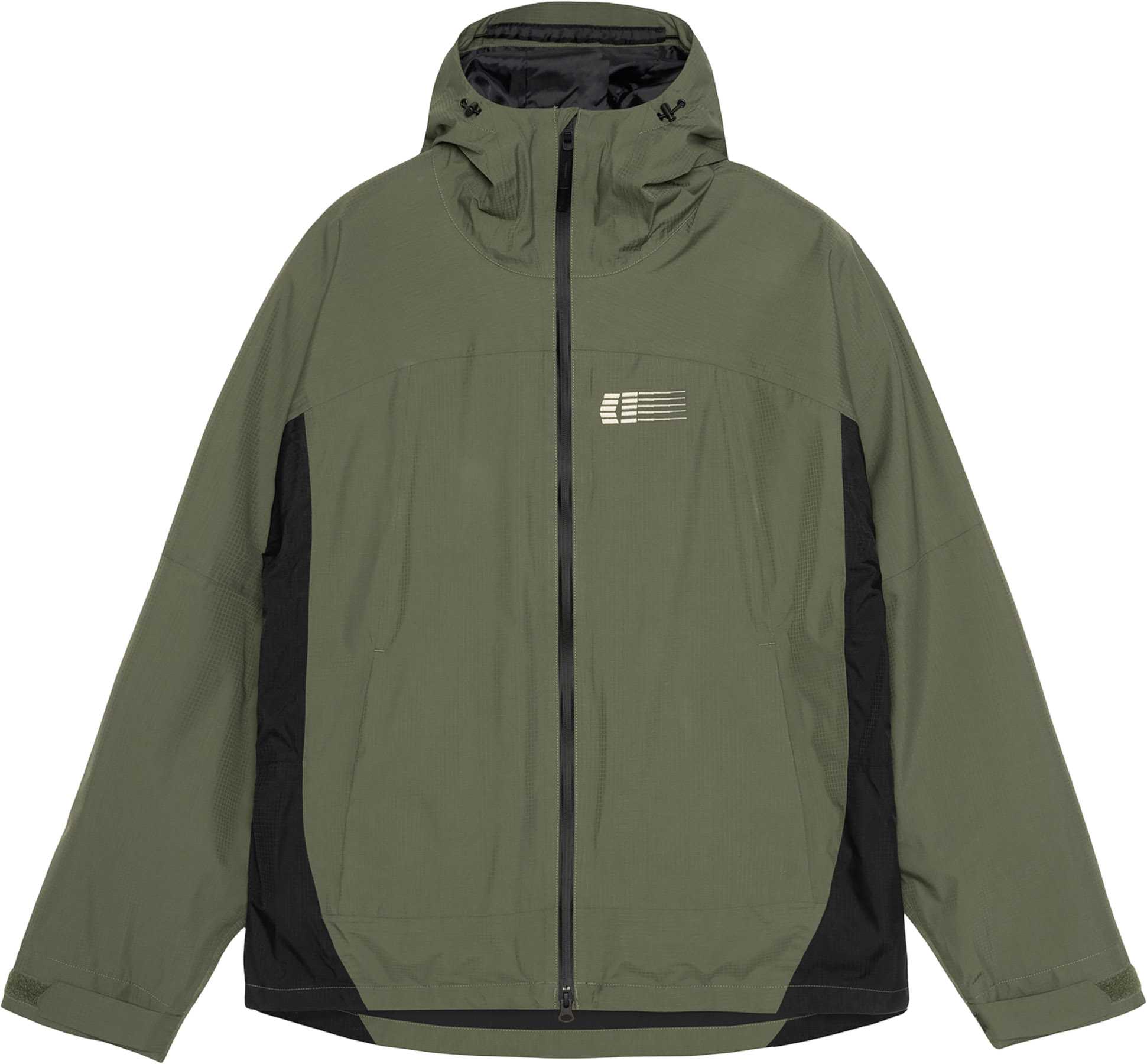 Product image for Ansel 2 Layer Shell Jacket - Women's