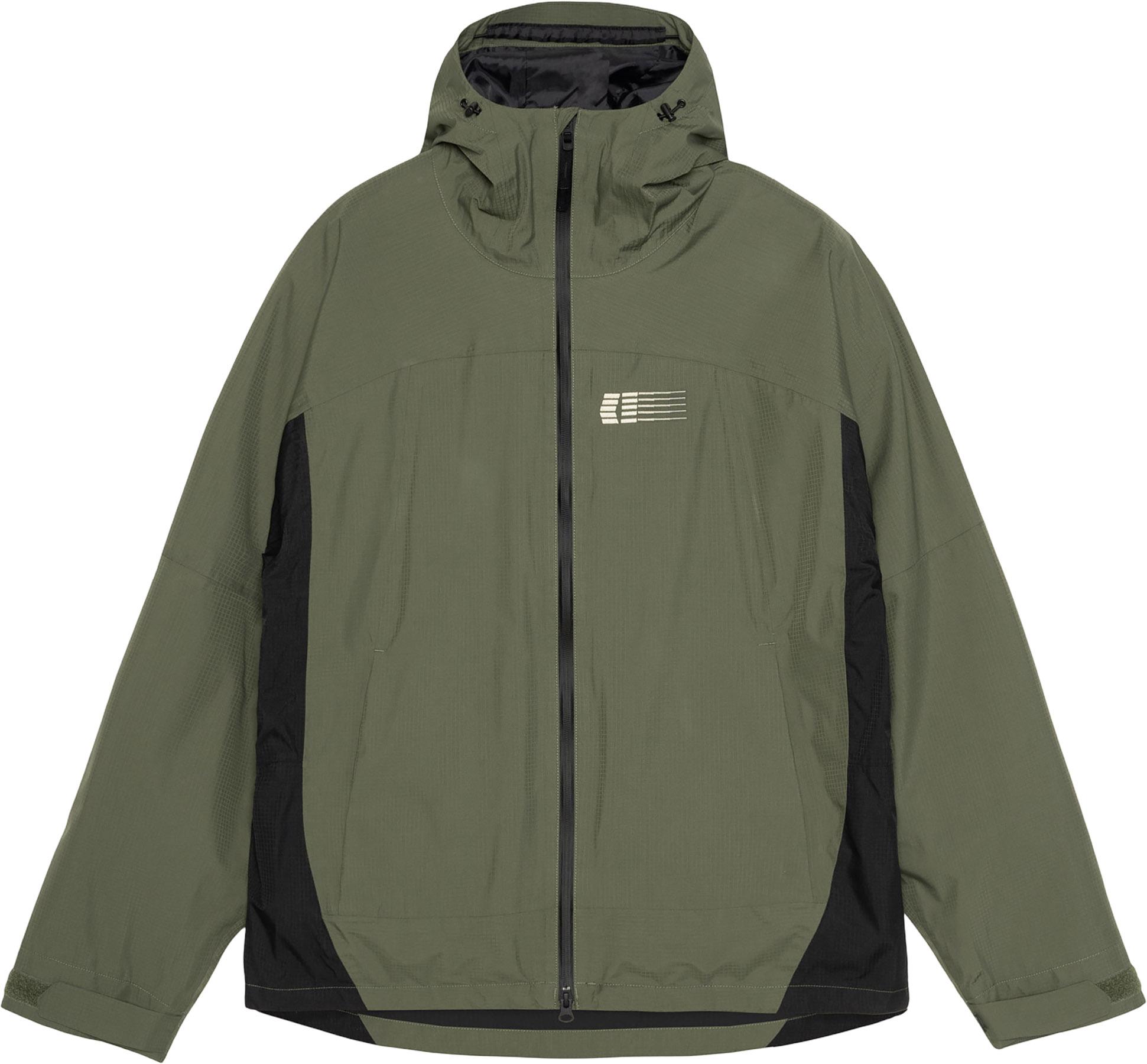 Product gallery image number {number} for product {name}