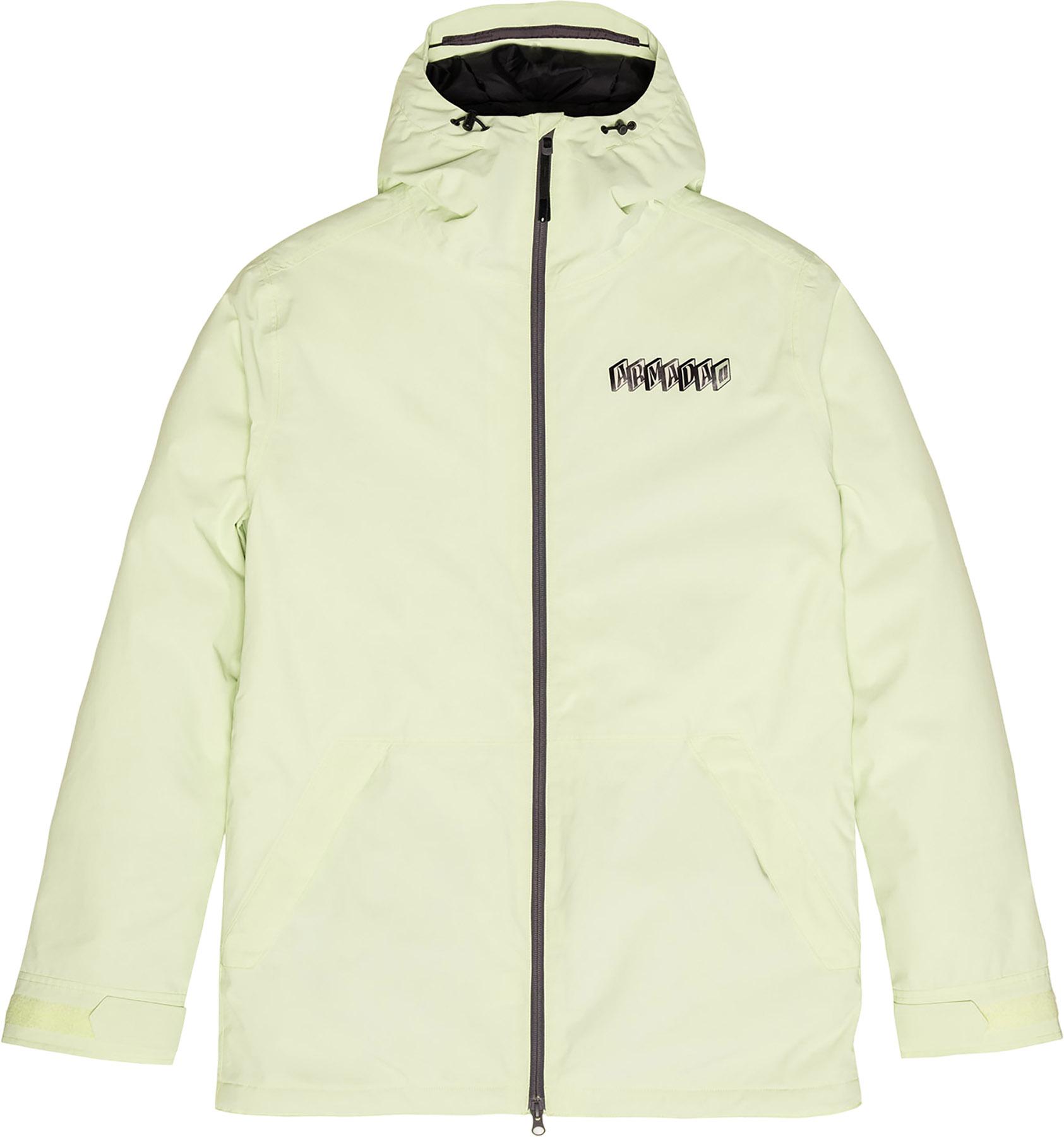 Product image for Reedy 2 Layer Insulated Jacket - Men's