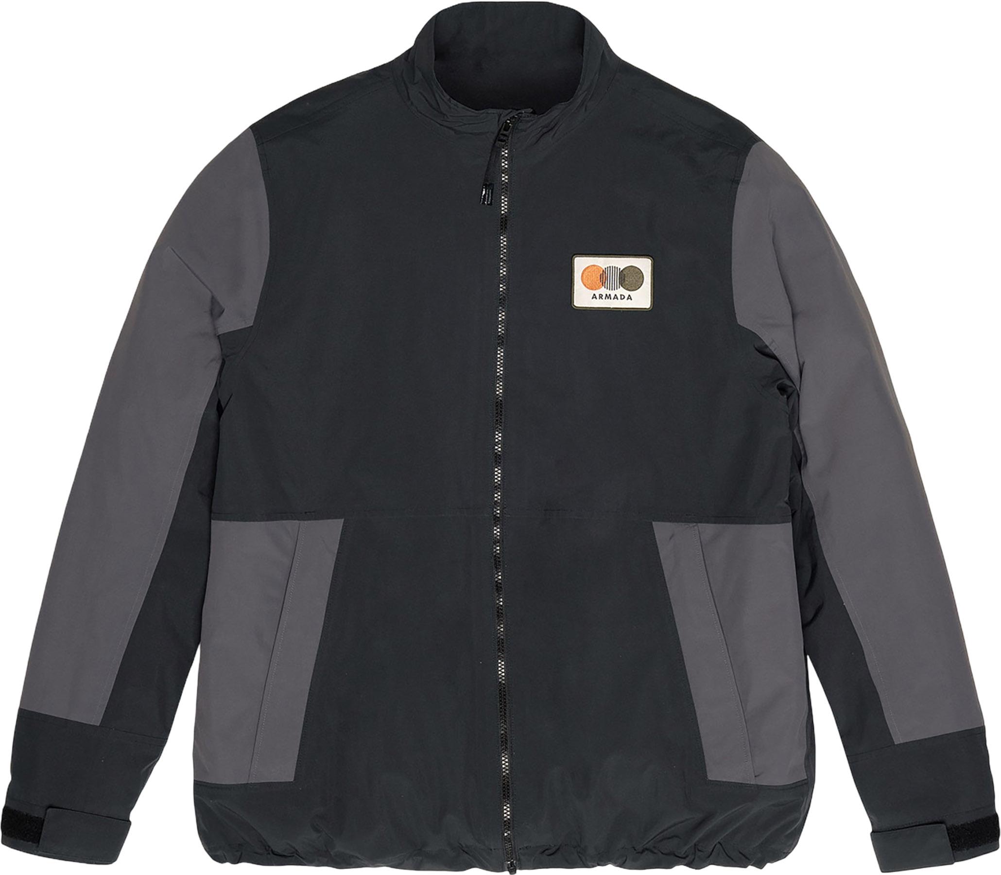 Product image for Sarin 2 Layer Insulated Jacket - Men's