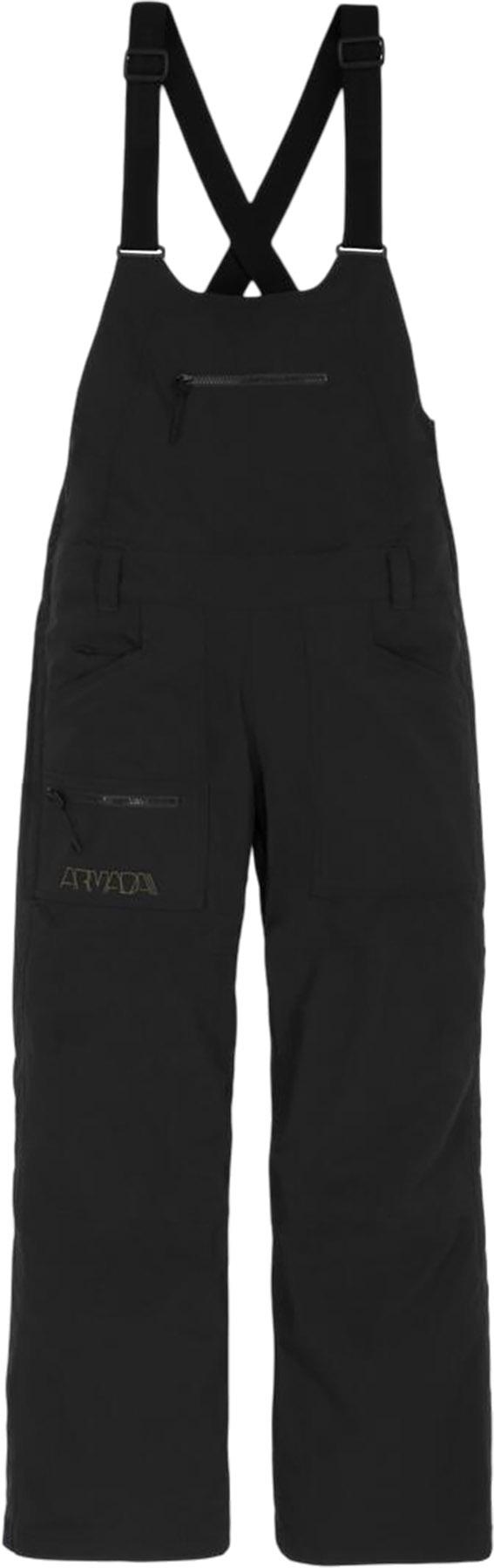 Product image for Talyah 2 Layer Cargo Bib - Women's