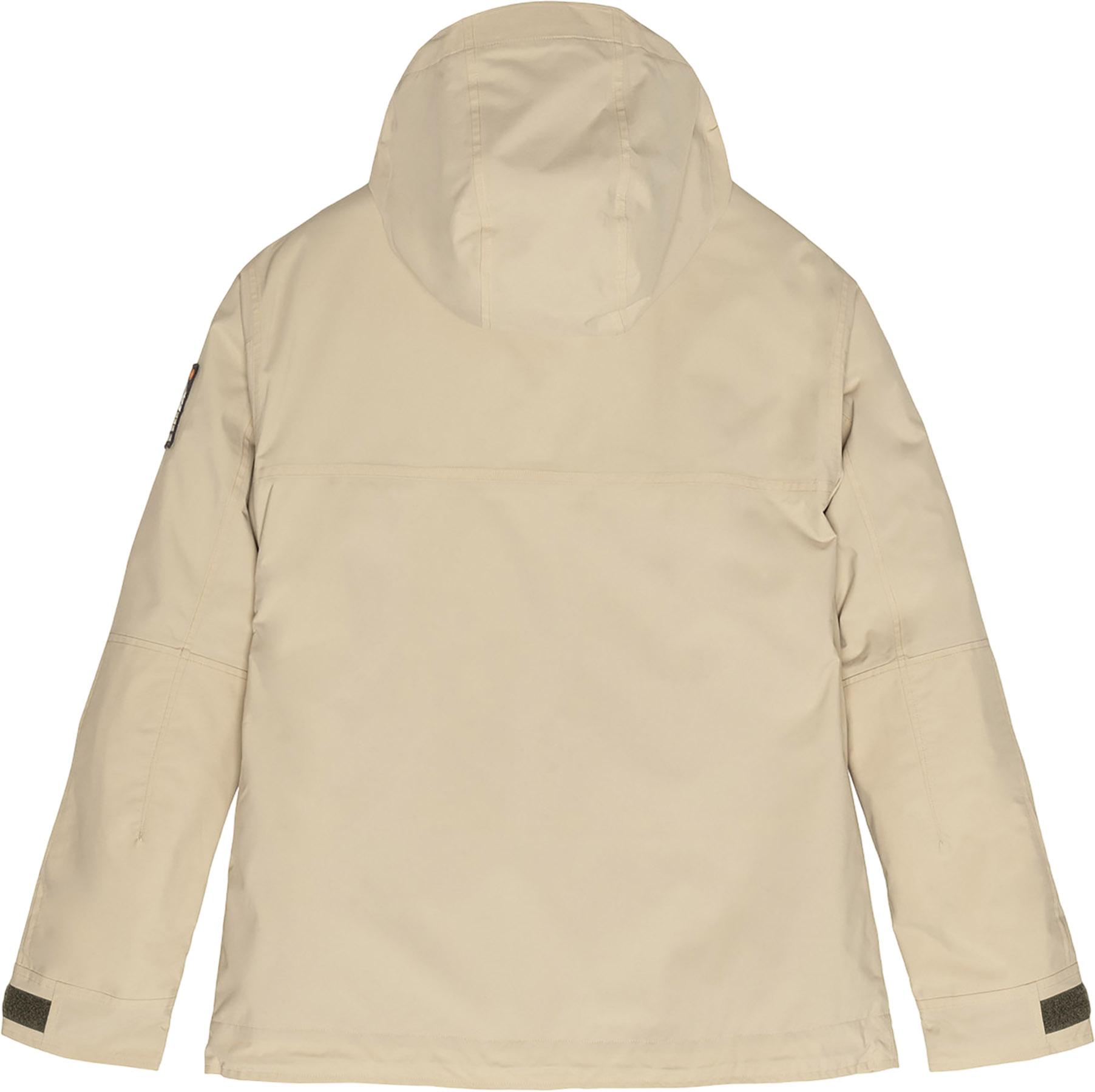 Product gallery image number 2 for product Elvy 2 Layer Shell Jacket - Women’s