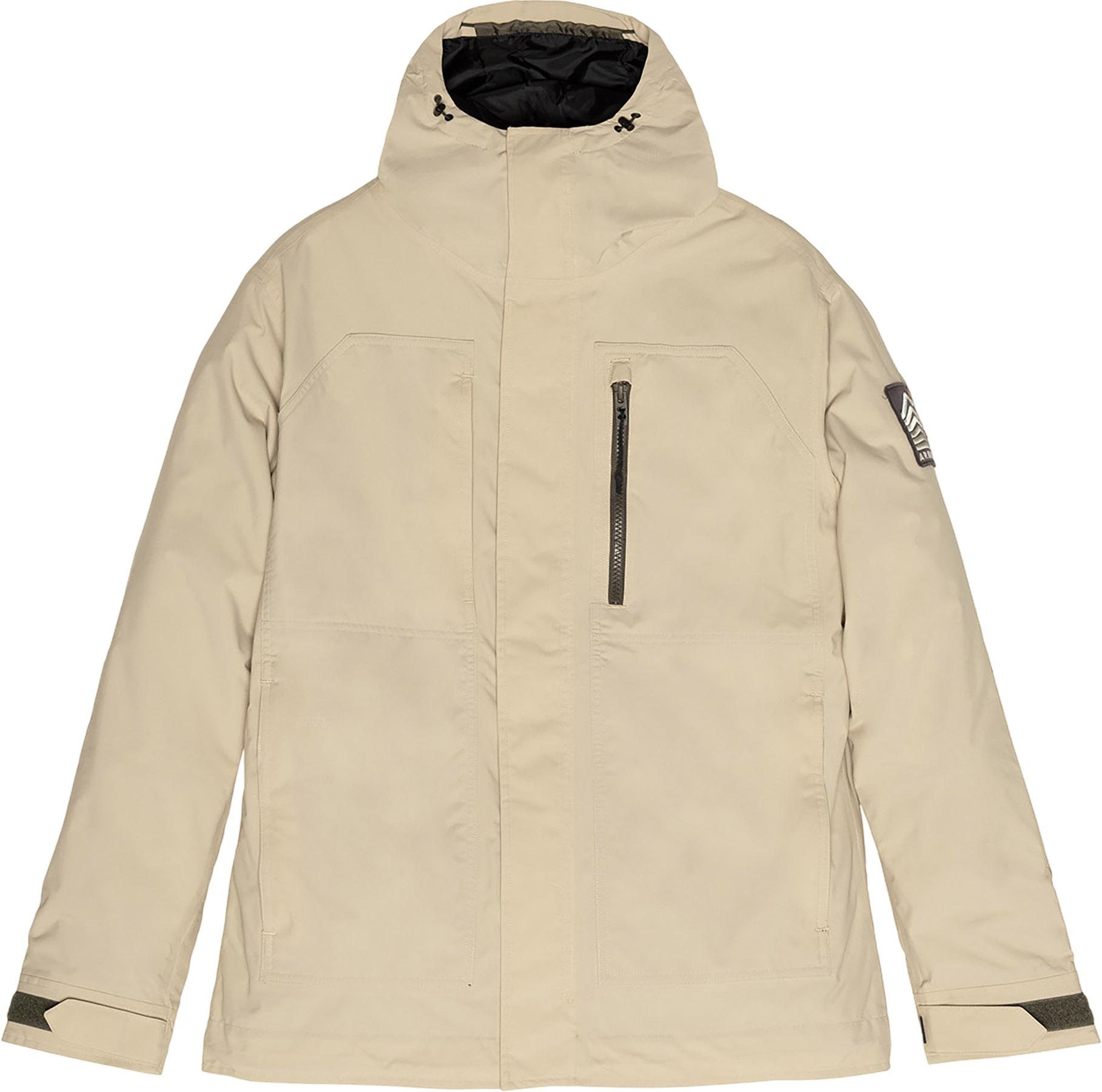 Product image for Elvy 2 Layer Shell Jacket - Women’s