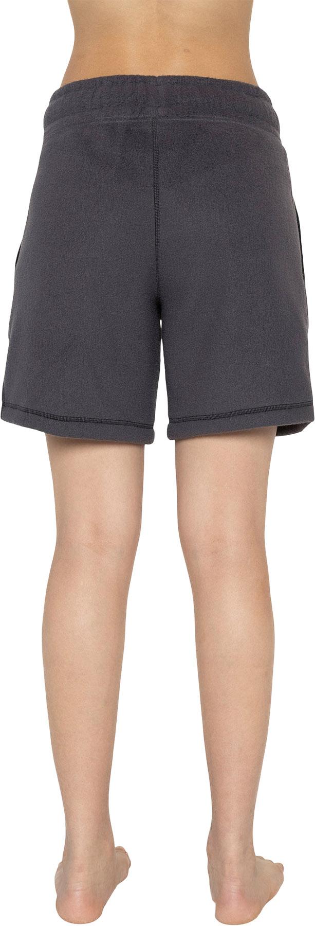 Numéro de l'image de la galerie de produits 3 pour le produit Short en molleton Arlie - Homme