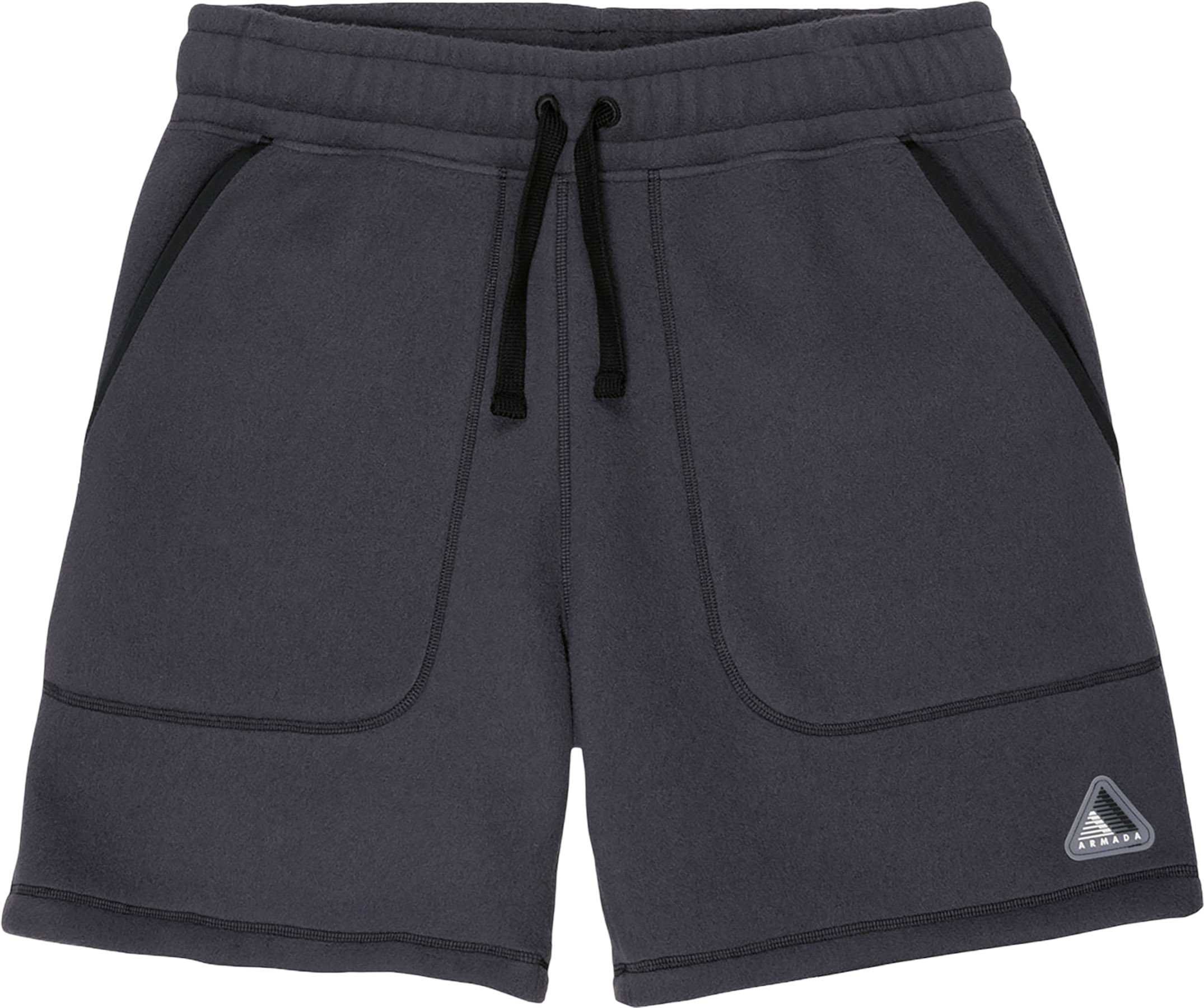 Image de produit pour Short en molleton Arlie - Homme