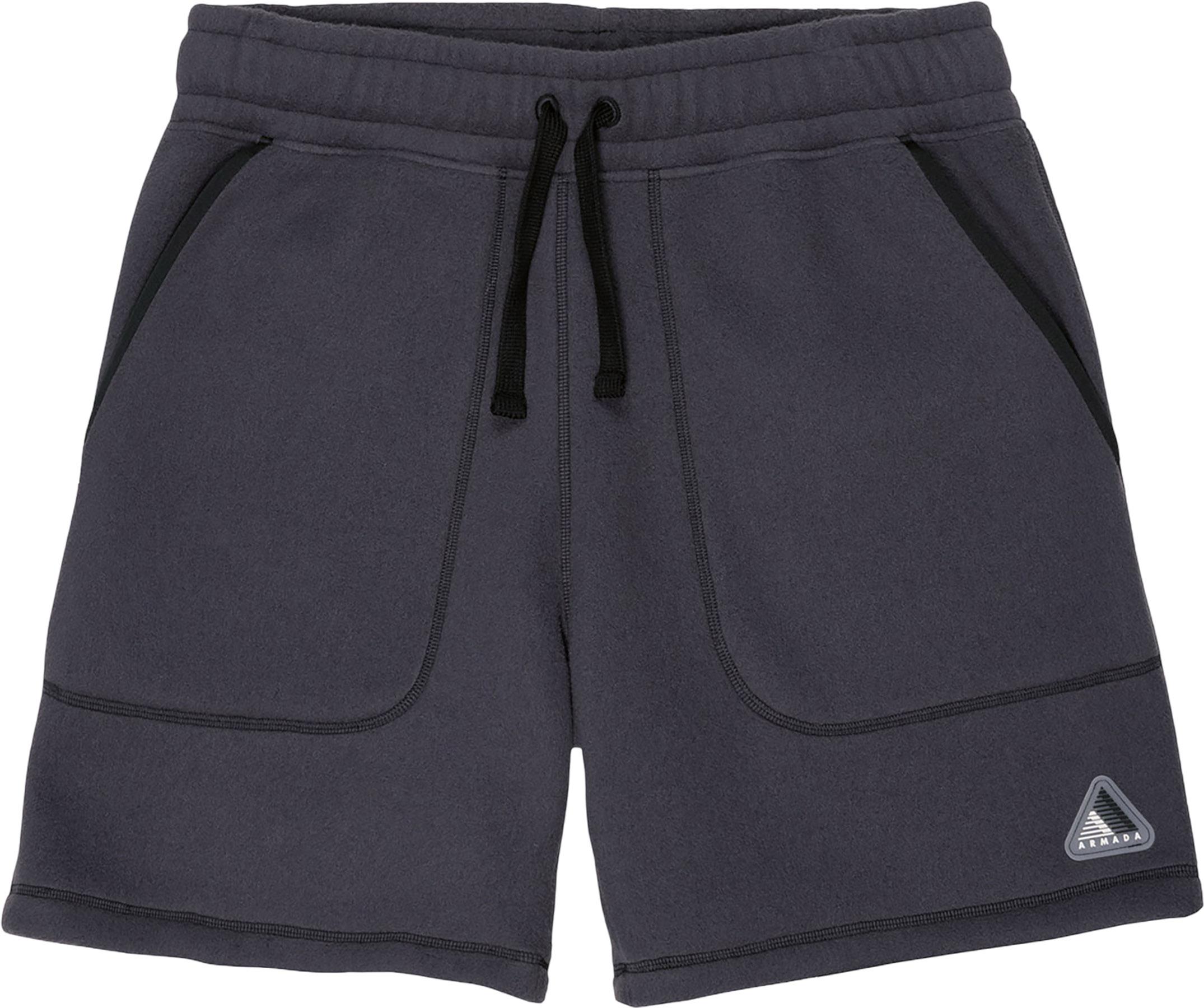 Product image for Arlie Fleece Shorts - Men's