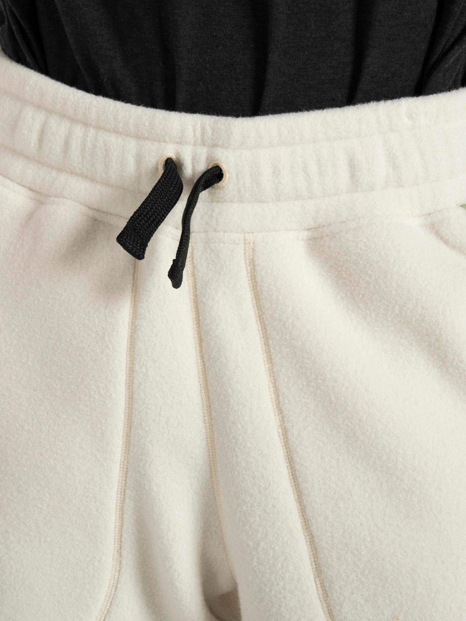 Numéro de l'image de la galerie de produits 6 pour le produit Pantalon Klatch - Homme