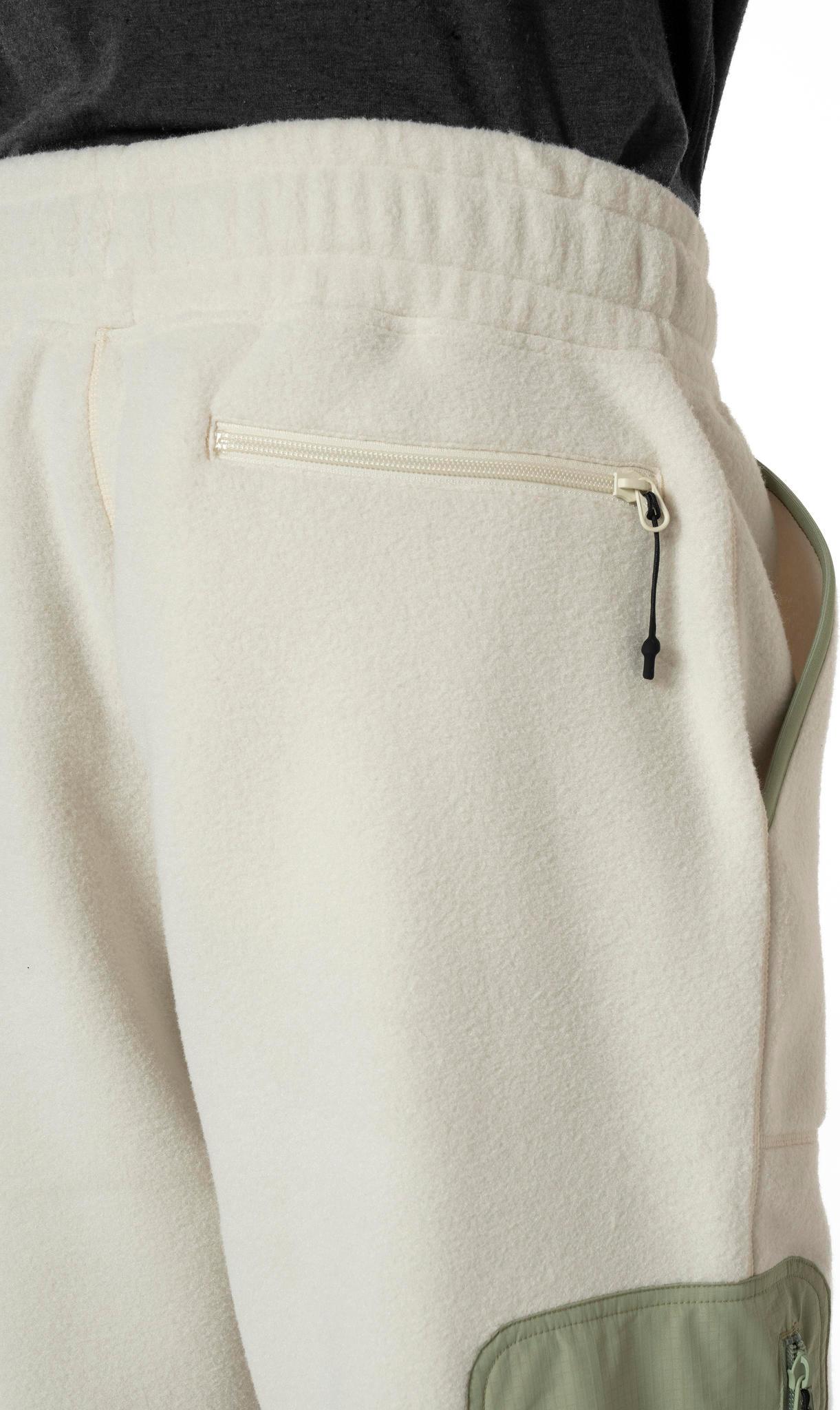 Numéro de l'image de la galerie de produits 7 pour le produit Pantalon Klatch - Homme
