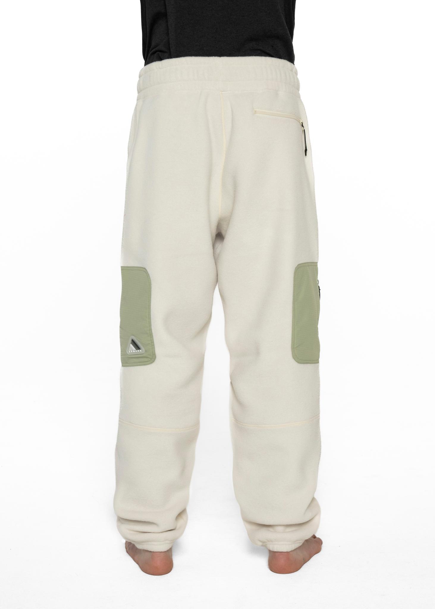 Numéro de l'image de la galerie de produits 3 pour le produit Pantalon Klatch - Homme