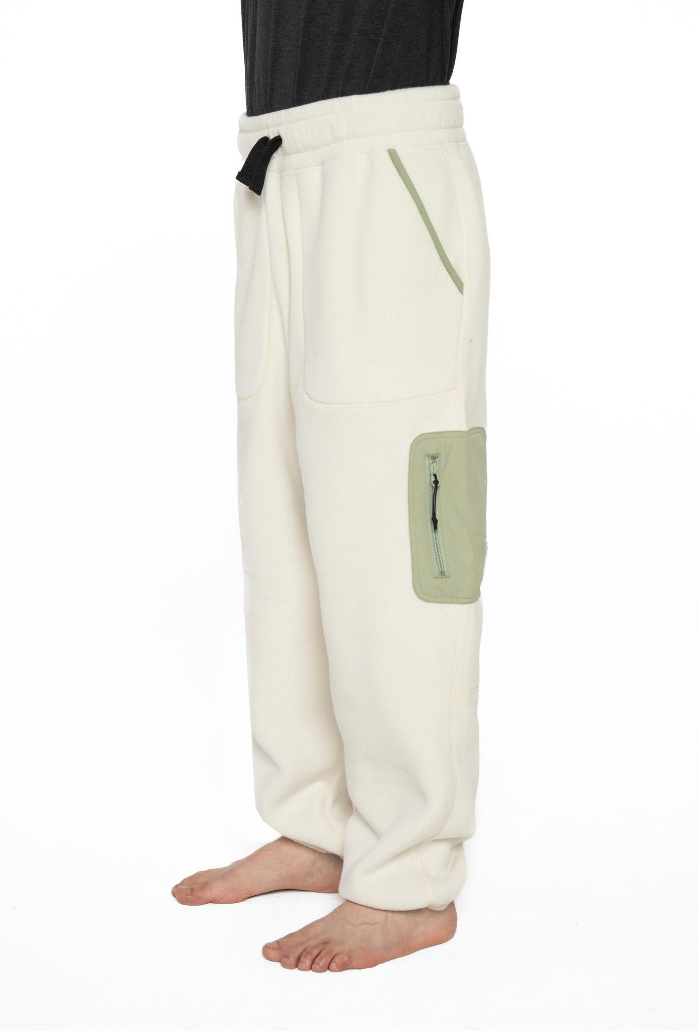 Numéro de l'image de la galerie de produits 4 pour le produit Pantalon Klatch - Homme