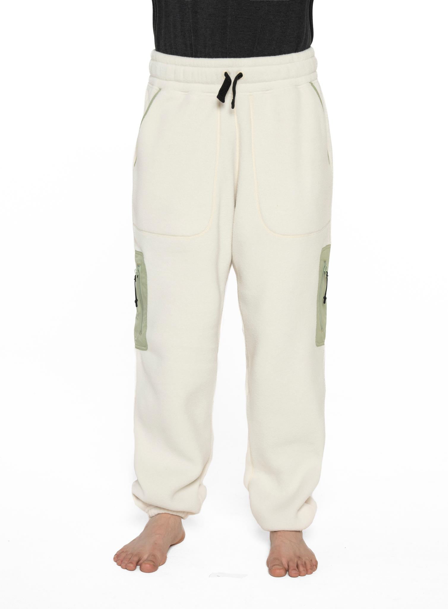 Numéro de l'image de la galerie de produits 5 pour le produit Pantalon Klatch - Homme