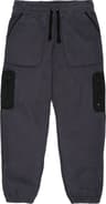Couleur: Anthracite - Black