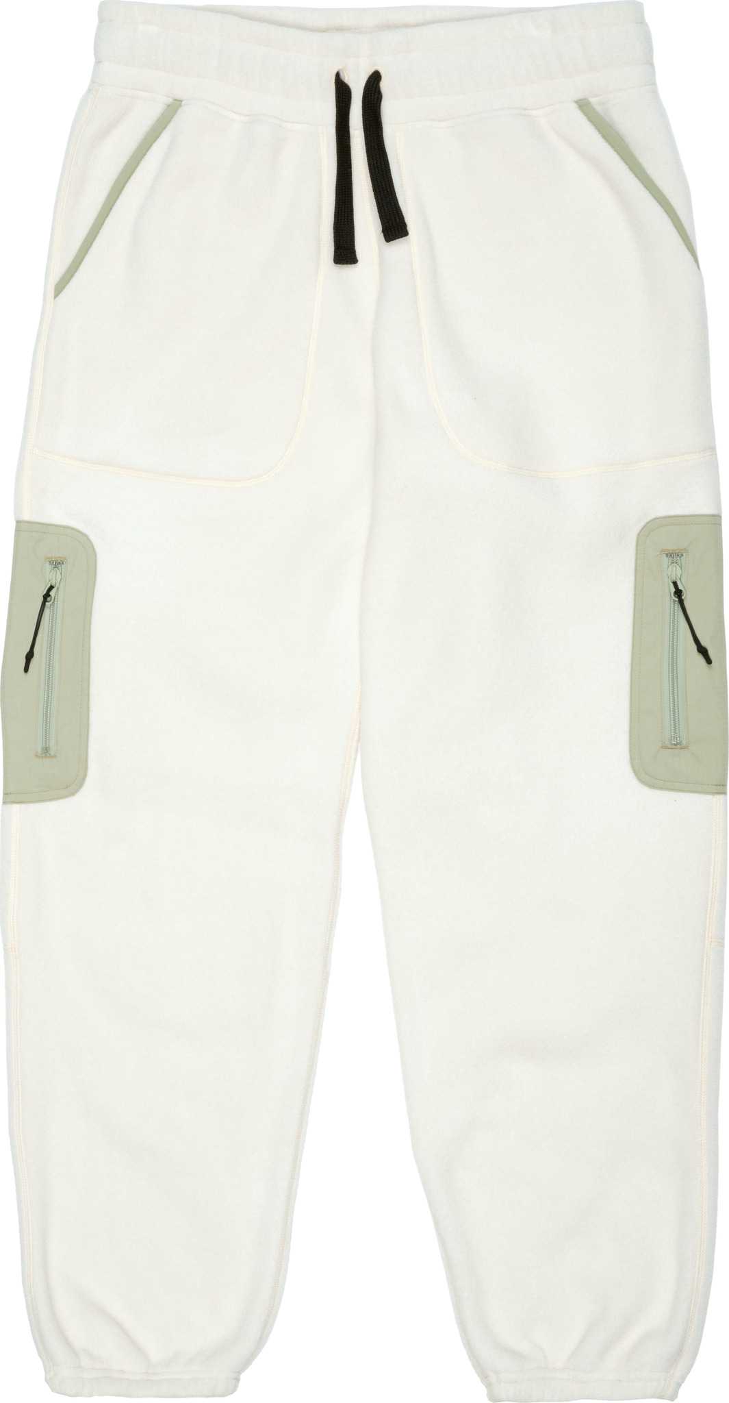 Image de produit pour Pantalon Klatch - Homme