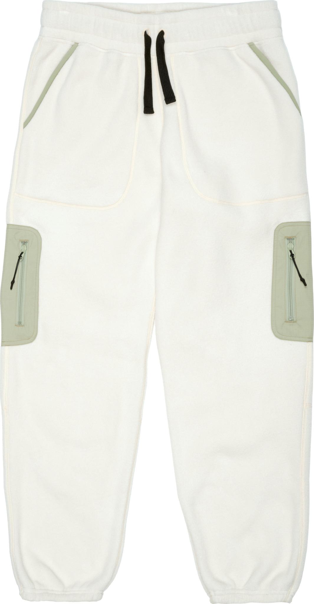 Product image for Klatch Pant - Men's