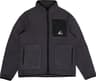 Colour: Anthracite - Black