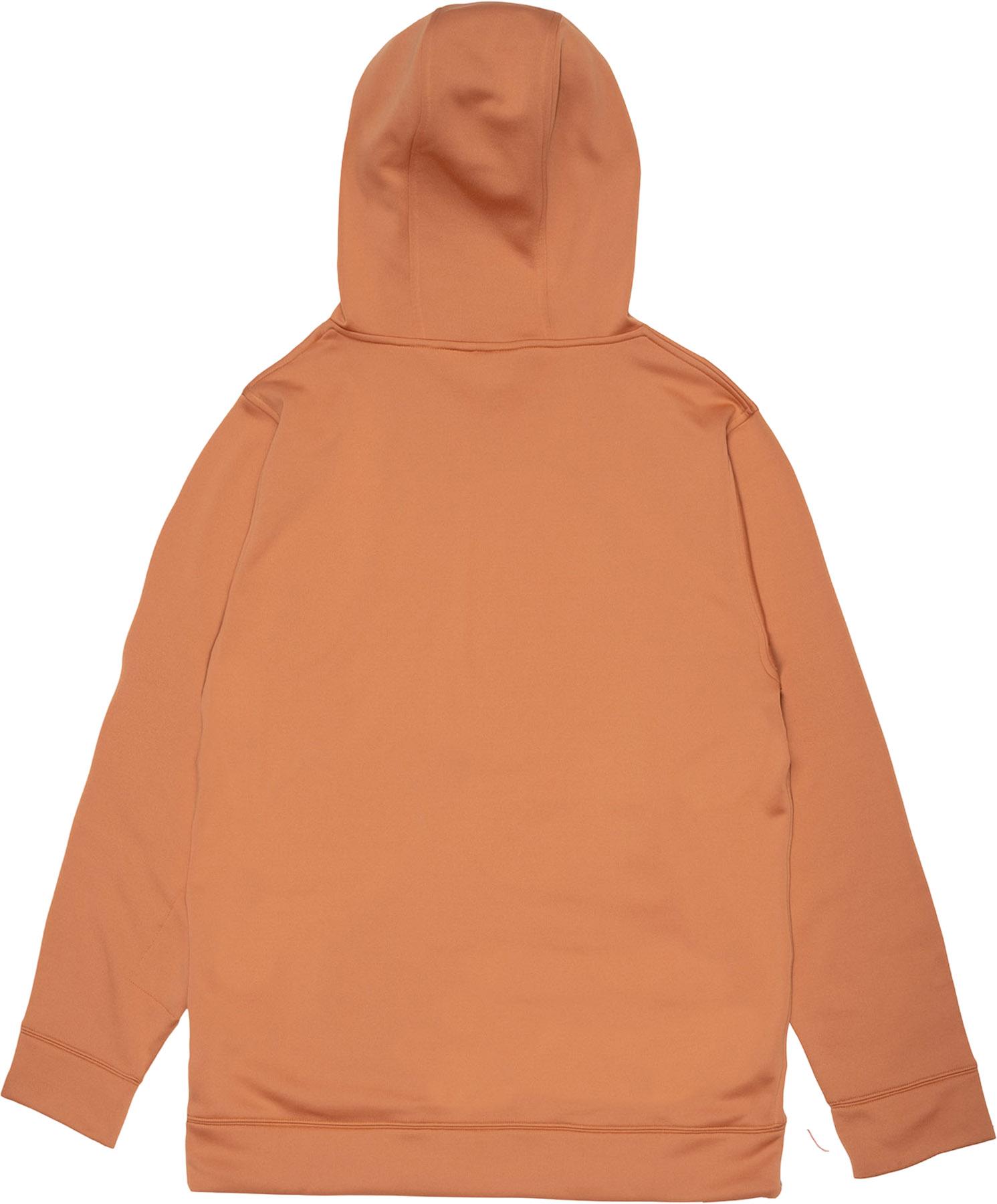 Numéro de l'image de la galerie de produits 2 pour le produit Chandail à capuchon Rollin - Homme