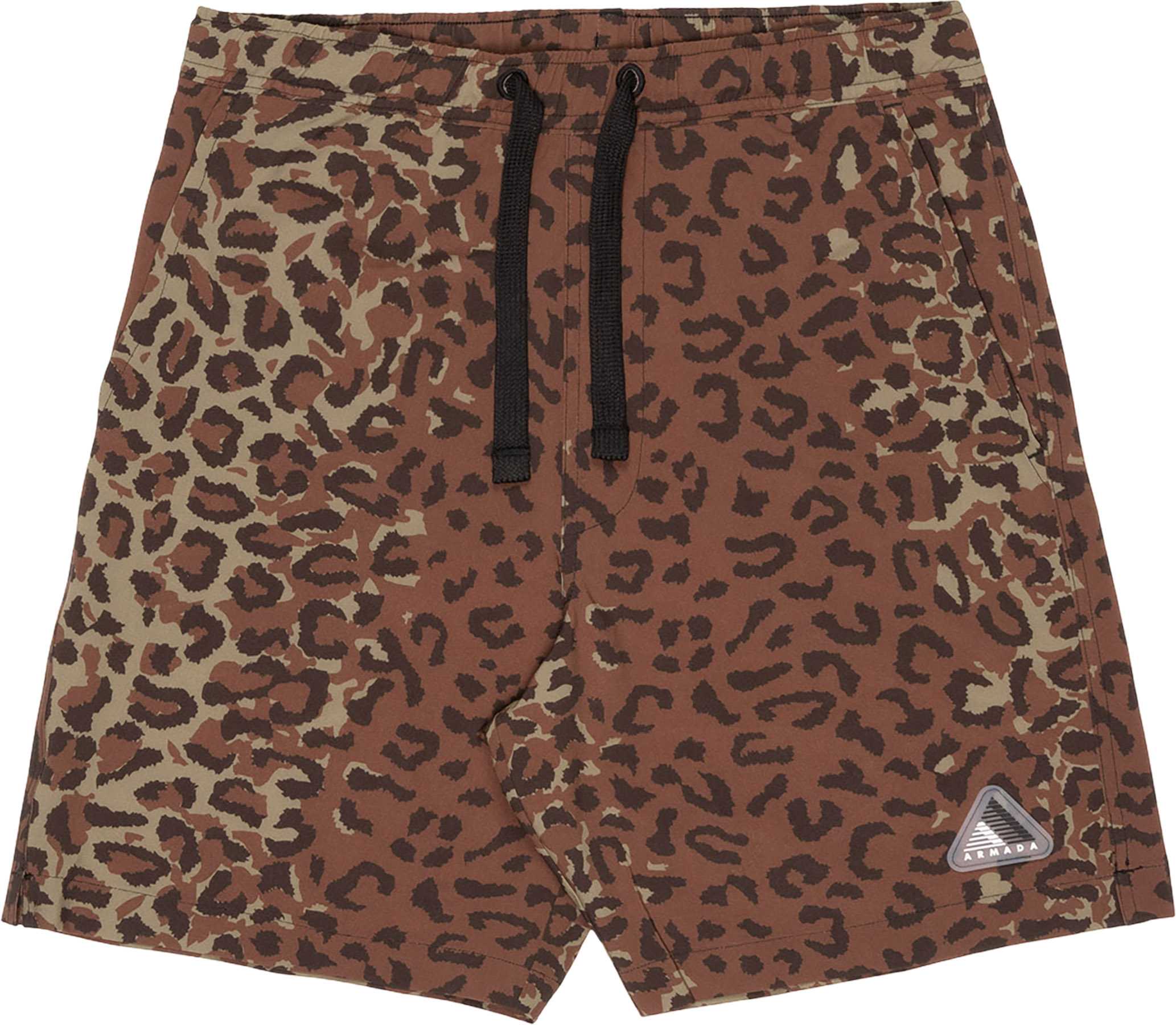 Product image for Atillo Hot Tub Shorts - Men's