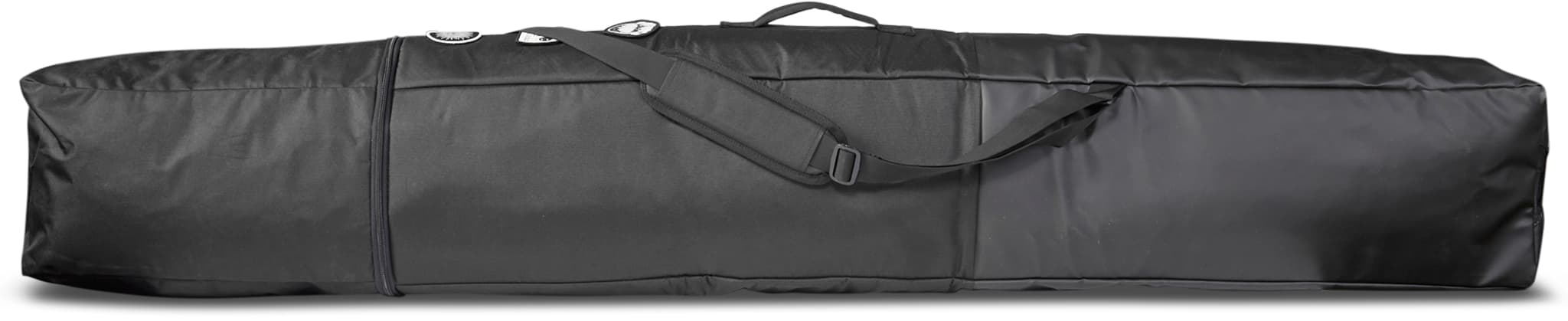 Numéro de l'image de la galerie de produits 2 pour le produit Sac à skis double Stibbs