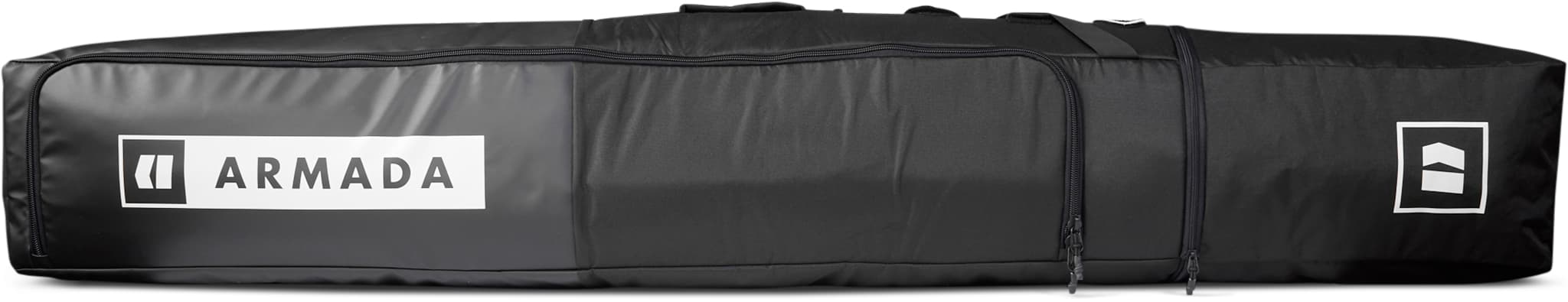 Product gallery image number {number} for product {name}