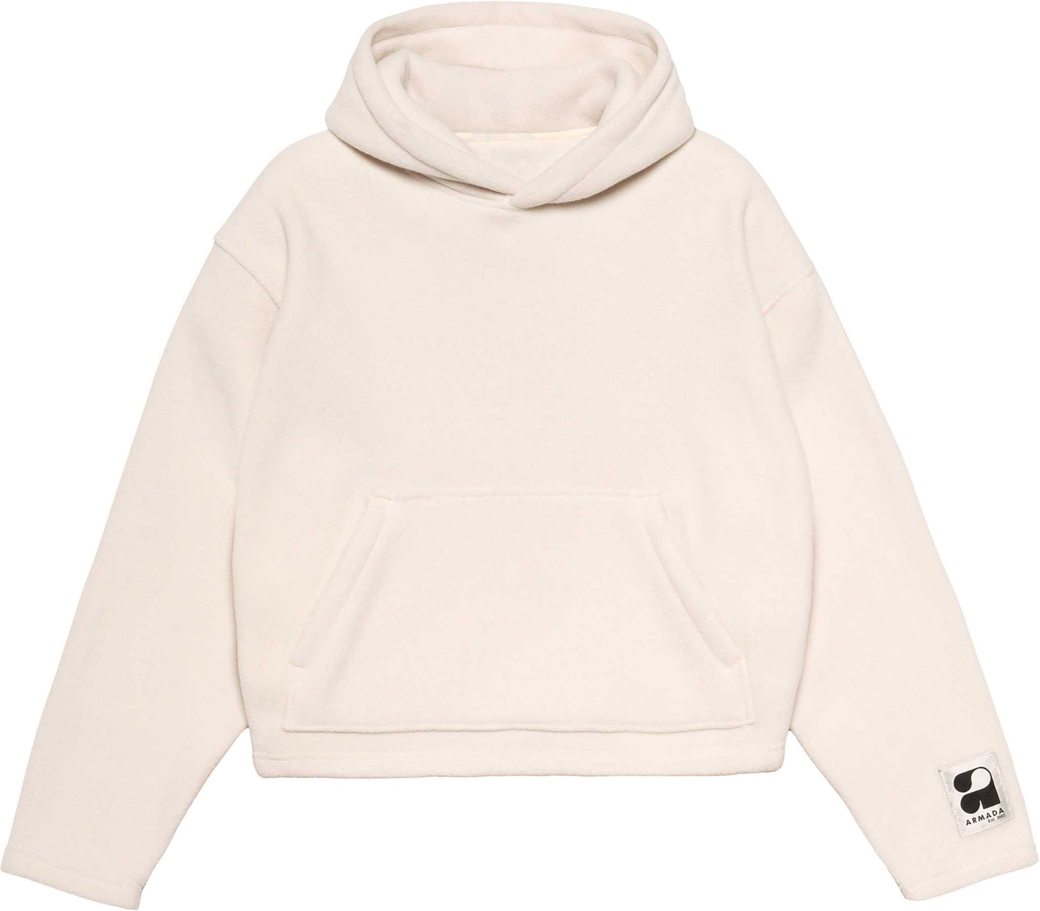 Product image for Carmi Hoodie - Women's
