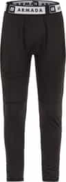 Colour: Black