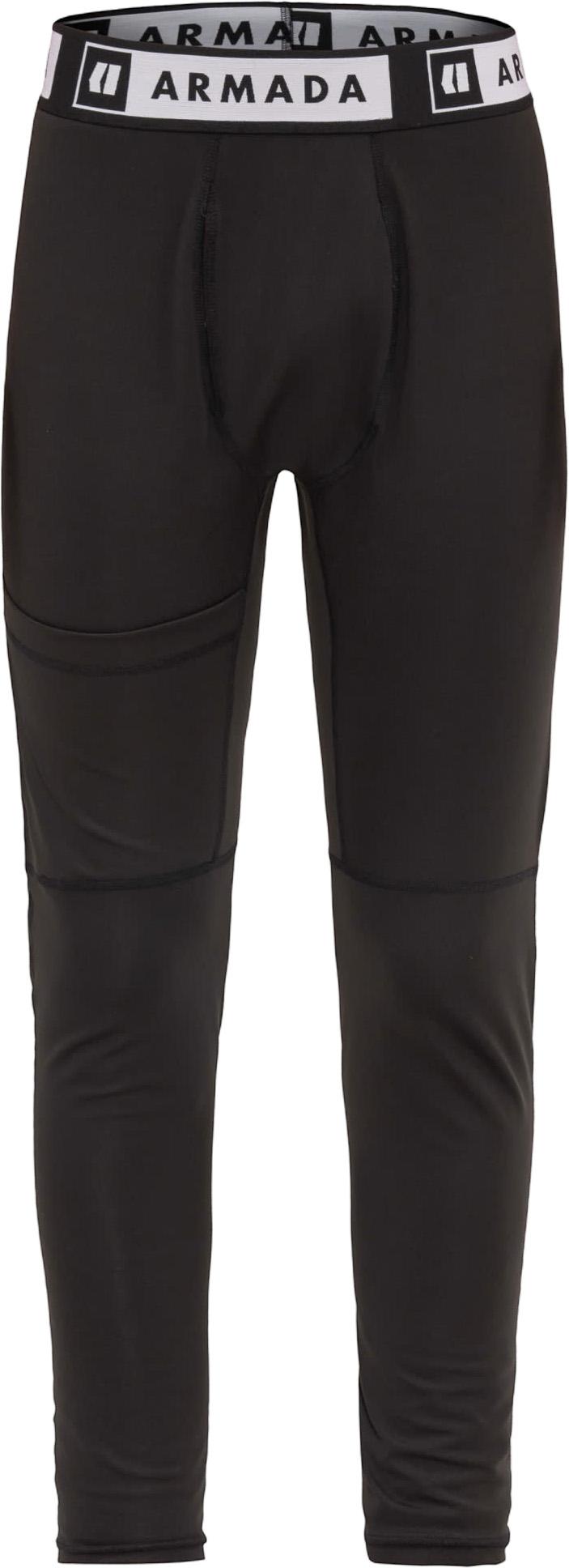 Product image for Hoopler Baselayer Bottom - Men's