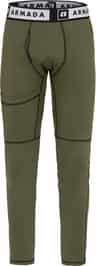 Colour: Olive