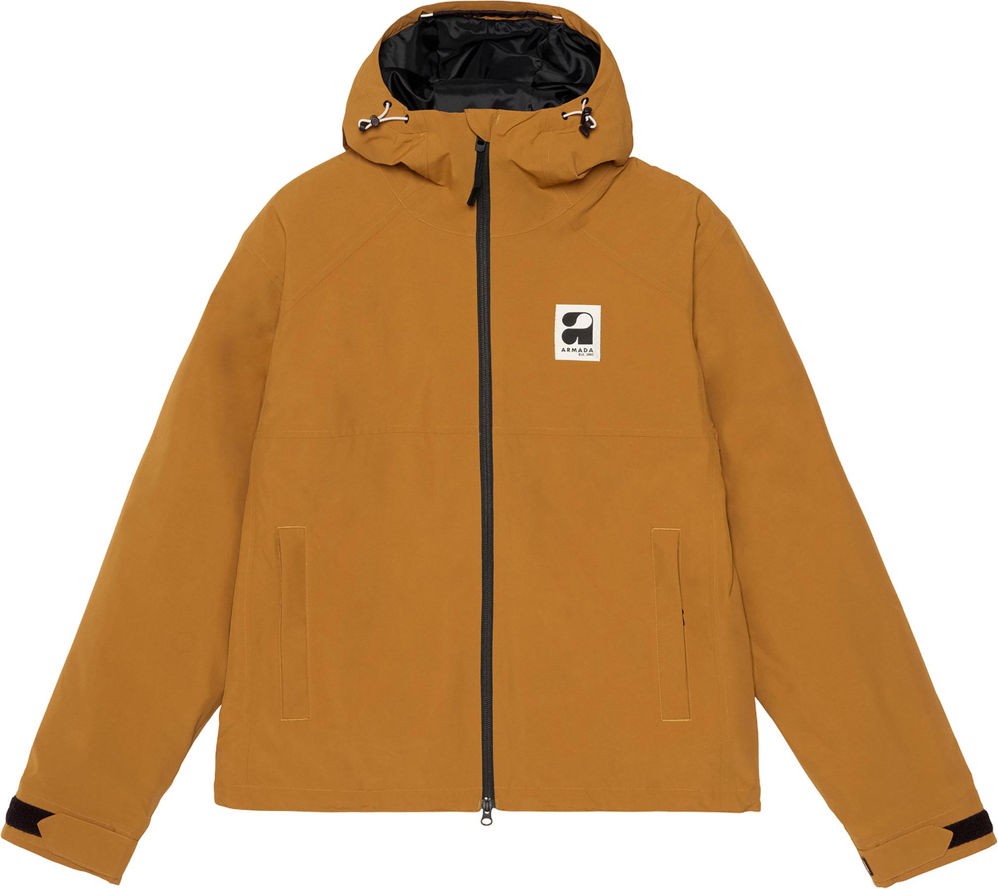 Product gallery image number {number} for product {name}