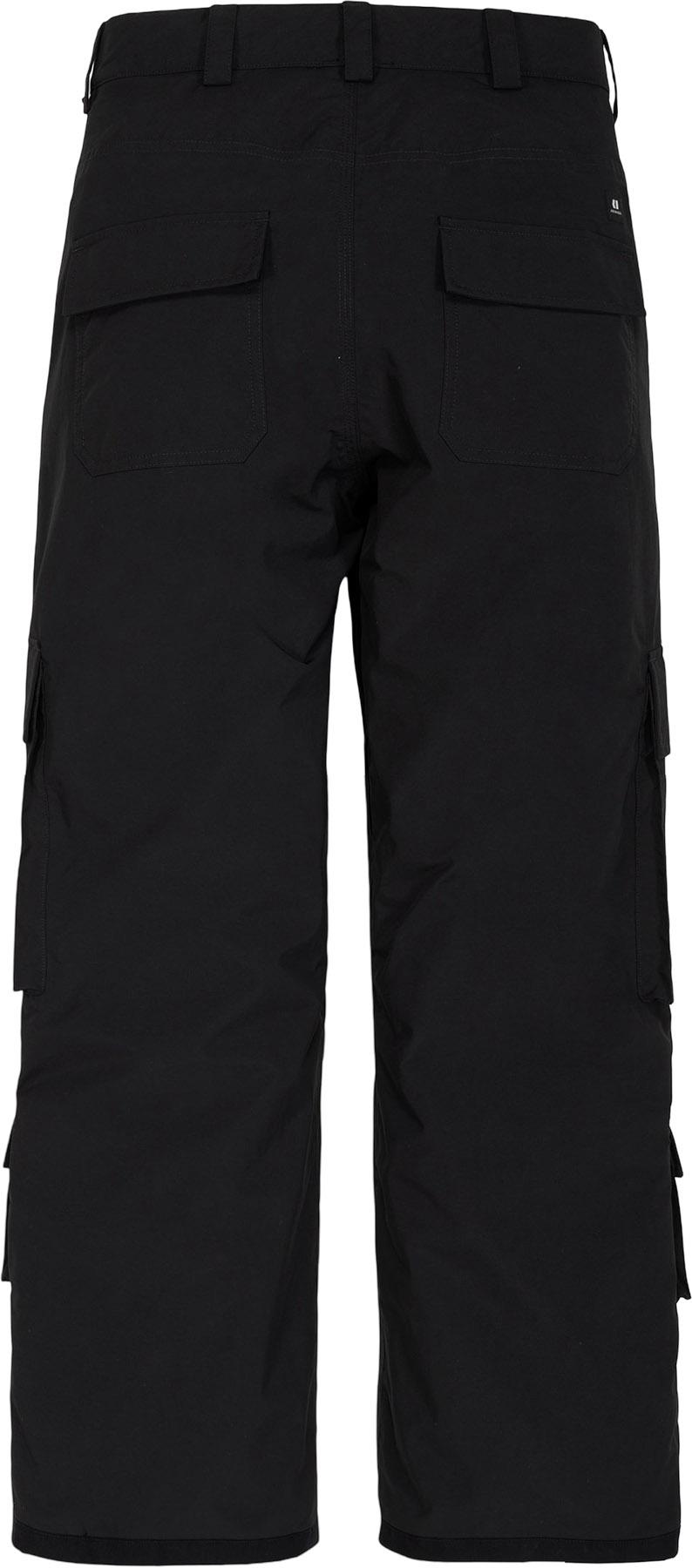 Product gallery image number 5 for product Mula 2 Layer Insulated Pant - Women's