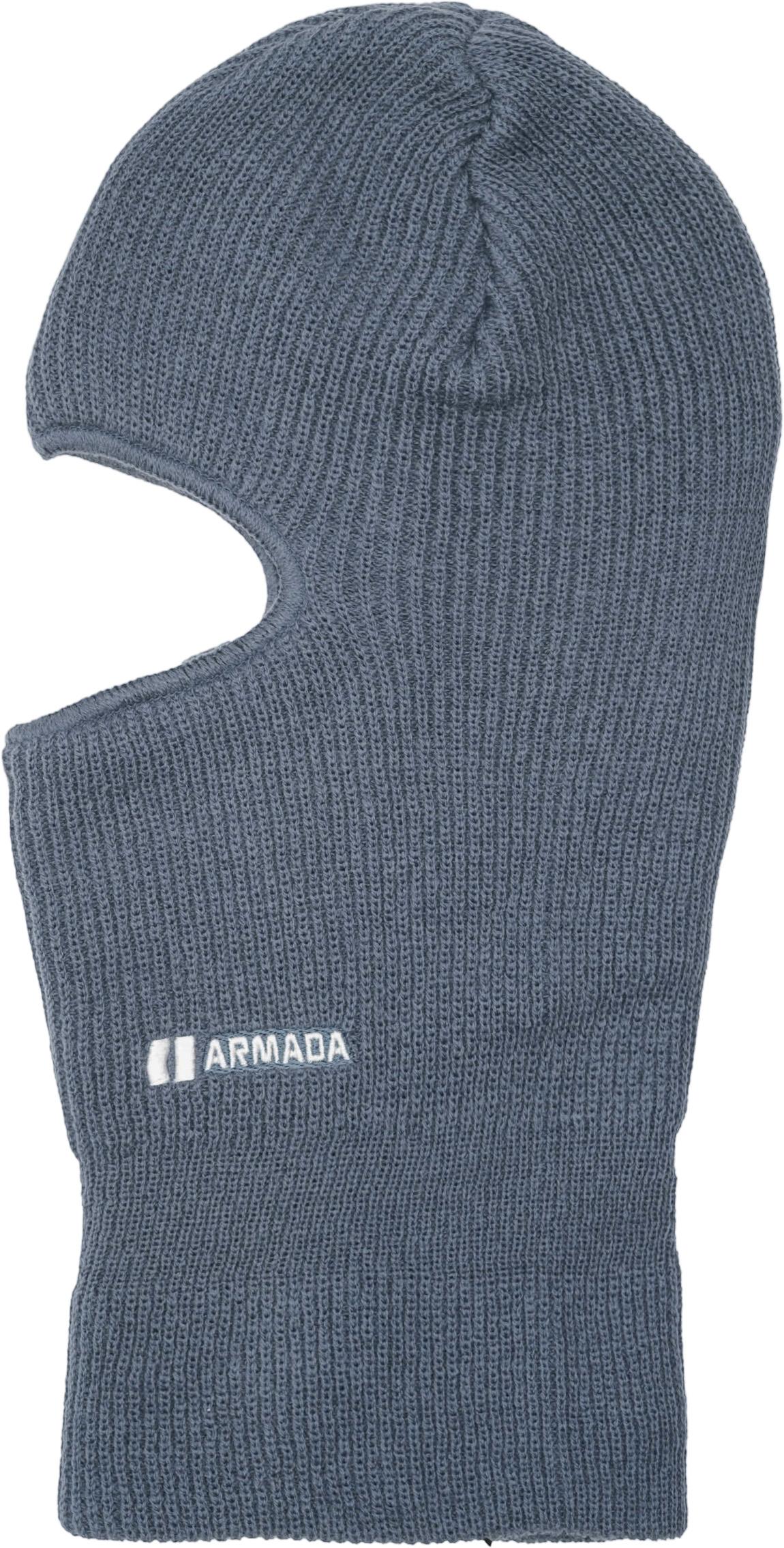 Product gallery image number 7 for product Knitted Balaclava - Unisex
