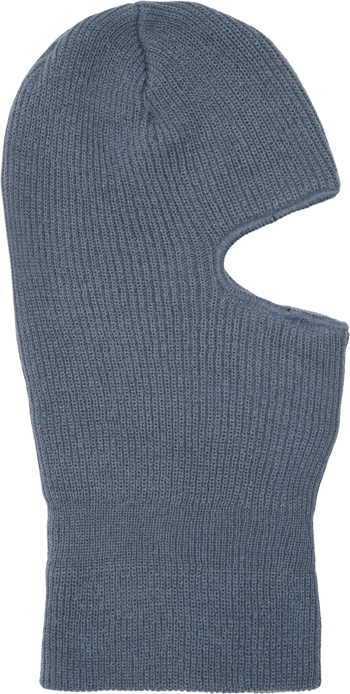 Product gallery image number 8 for product Knitted Balaclava - Unisex