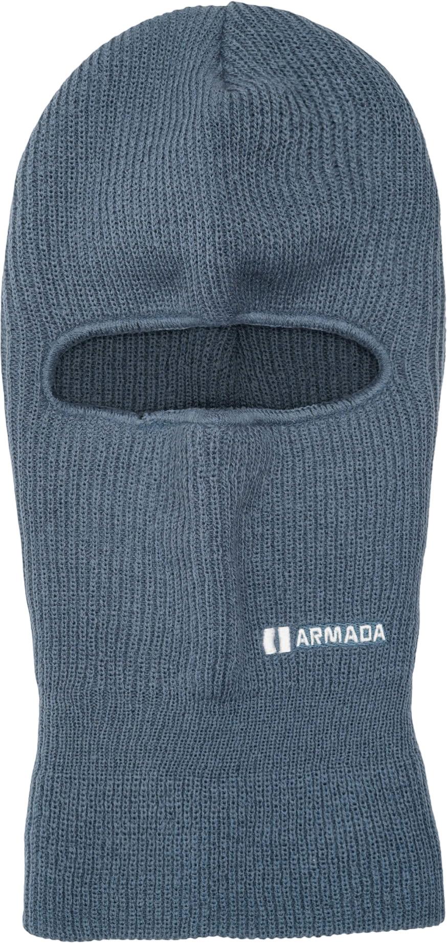 Product image for Knitted Balaclava - Unisex