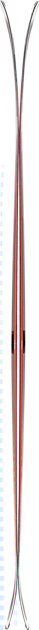 Product gallery image number 2 for product Tracer 108 Touring Skis - Men's