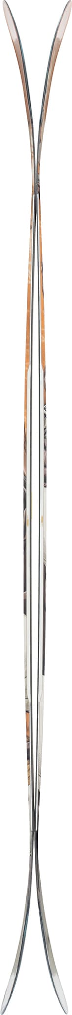 Product gallery image number 10 for product ARV 116 JJ Skis - Men's