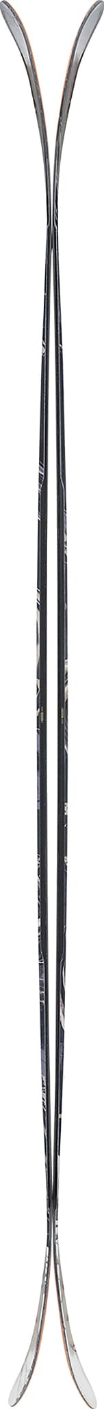 Product gallery image number 11 for product ARV 106 Skis - Men's