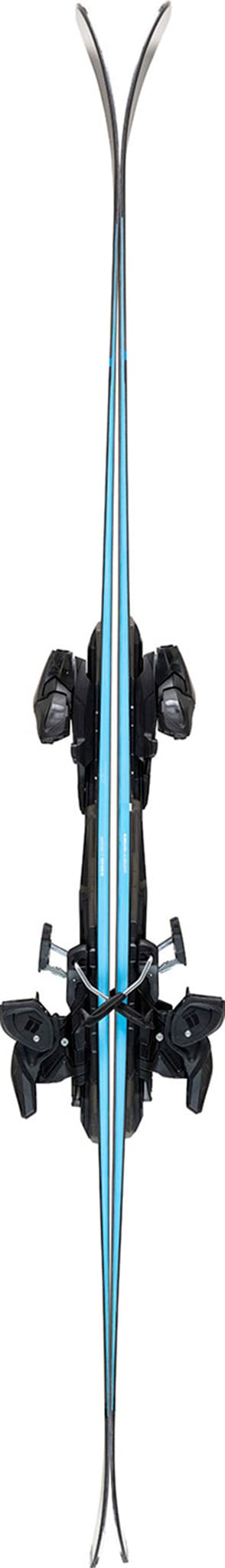 Product gallery image number 3 for product Declivity 82 Ti Skis - Men's