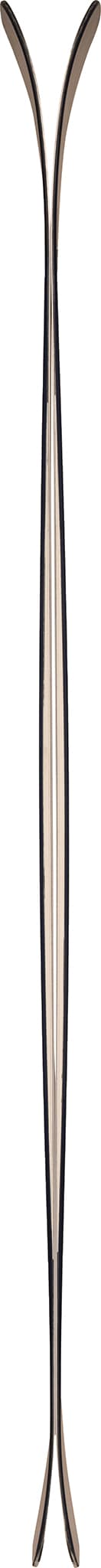Product gallery image number 3 for product Locator 104 Touring Skis - Unisex