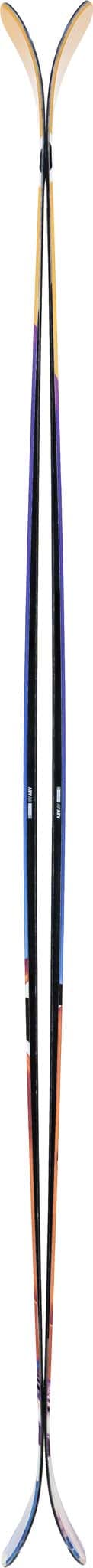 Product gallery image number 5 for product ARV 88 Skis - Unisex