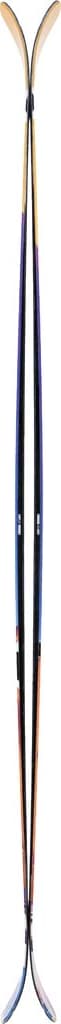 Product gallery image number 2 for product ARV 88 Skis - Unisex