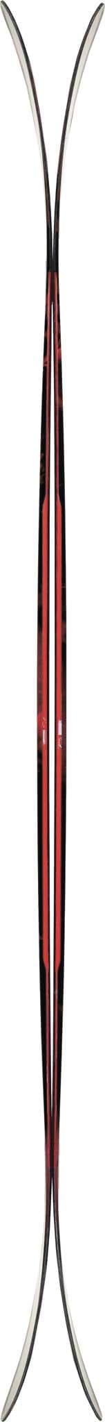 Product gallery image number 4 for product Whitewalker 116 Skis - Unisex