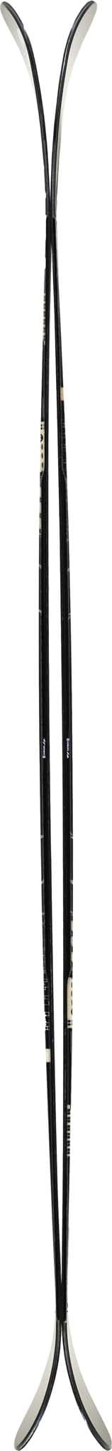 Product gallery image number 3 for product Skis EDOLLO - Unisexe