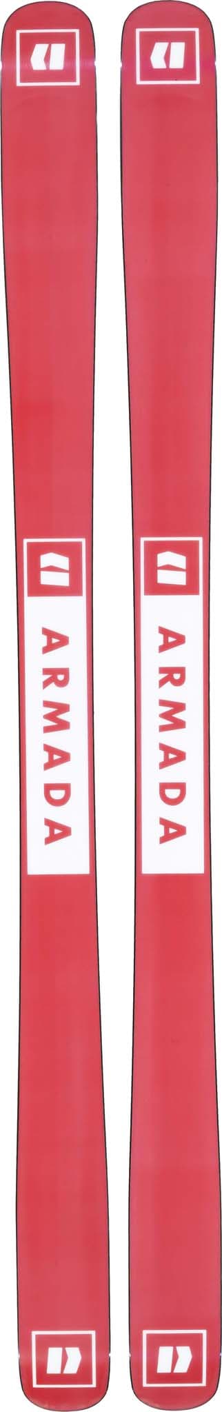 Product gallery image number 3 for product BDOG Skis - Unisex